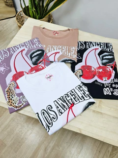 REMERON ANY MUSARA (RE0040) - tienda online