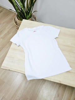REMERA ANNA VERANO (RE0013)