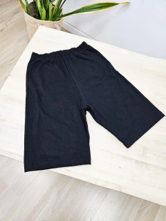 BIKER MILAN (CA0001) - Donata