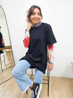 REMERON ANY BARITA (RE0096) en internet