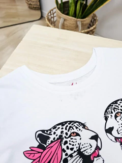 REMERA STORY (RE0051) en internet