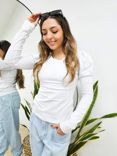 REMERA ELSA INVIERNO (RE0078)