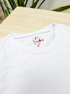 TOP MILAN (MU0002) - Donata