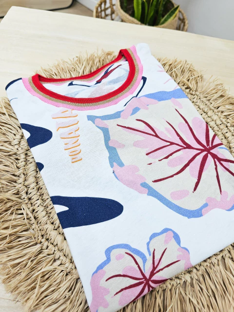 REMERA DIONE CT (RE0509)