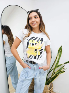 REMERA SELF (RE0076)