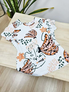 REMERA IMAI (RE0005)