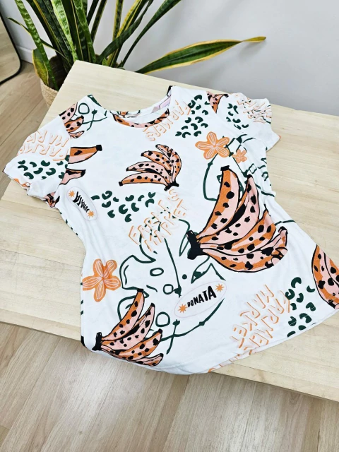 REMERA IMAI (RE0005)