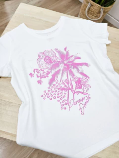 REMERA PARAISO (RE0461)