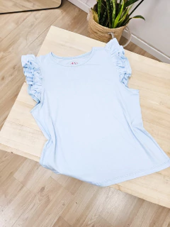 Imagen de MUSCULOSA ELISA (MU0019)