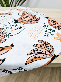 MUSCULOSA IMAI (MU0036) - Donata