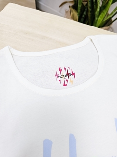 Imagen de VESTIDO MORE BEACH (VE0015)