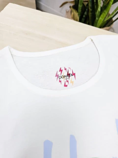 Imagen de VESTIDO MORE BEACH (VE0015)