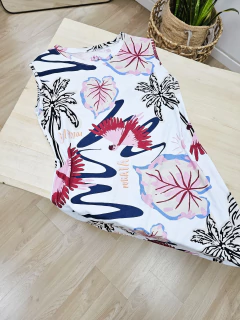 VESTIDO GIA DIONE (VE0076) - comprar online