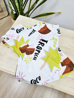 REMERA NAOS (RE0006)