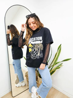 REMERON ANY MICA (RE0069)