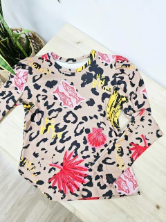 SWEATER ANY VESTA (SW0010)