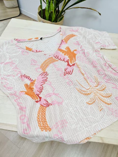 REMERON LISBOA LUMA (RE0434) en internet