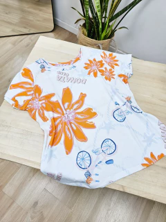 REMERA AMANDA (RE0417)