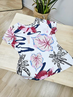 REMERA DIONE (RE0414)