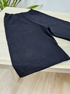 Imagen de BIKER MILAN (CA0001)