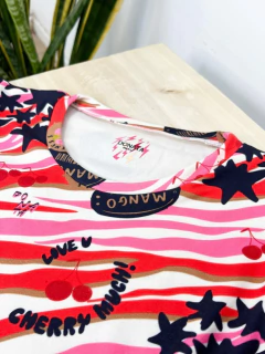 SWEATER ANY HOPE (SW0006) en internet