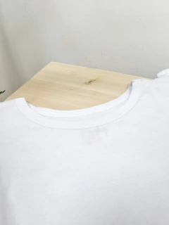 MUSCULOSA ELISA (MU0019) - comprar online