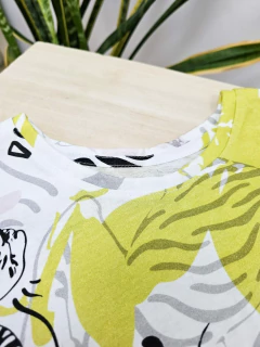 REMERA RIGEL (RE0004) en internet