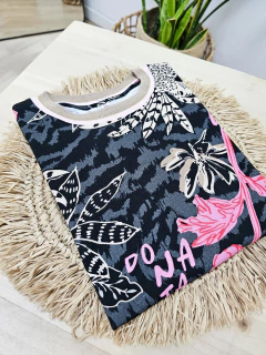 REMERA SELENE CT (RE0512)