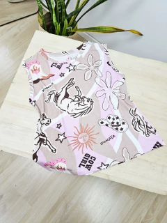 MUSCULOSA ENIF (MU0042)