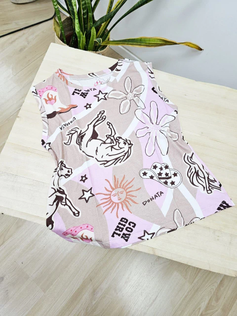 MUSCULOSA ENIF (MU0042)