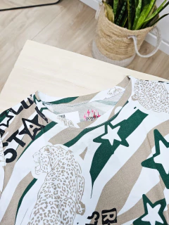 MUSCULOSA VERA (MU0048) en internet