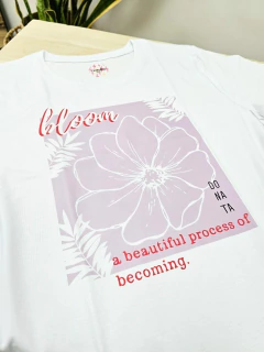 REMERON ANY LILARIA (RE0044) - comprar online