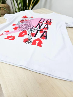 REMERA AUDREY (RE0075) - tienda online