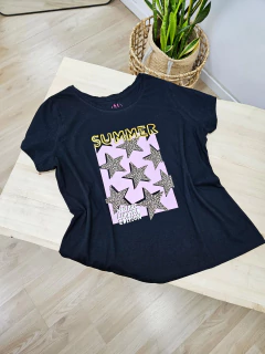 REMERA LIMITED EDITION (RE0499) en internet