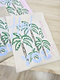 VESTIDO MORE BEACH (VE0015) - comprar online