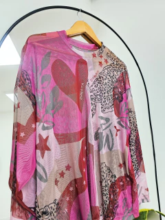 REMERON MALAGA VELVET (RE0477) - comprar online