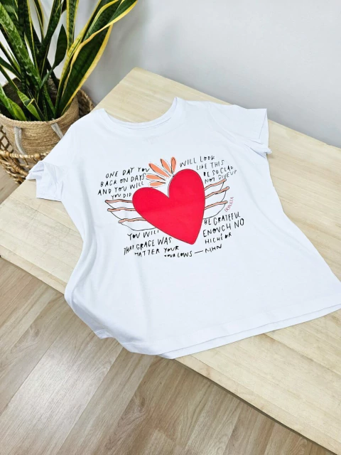 REMERA COZY (RE0064)