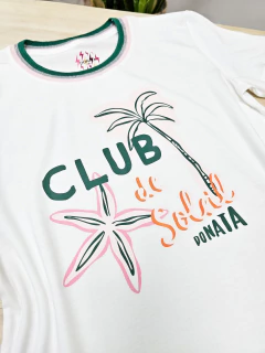 REMERA SOLEIL (RE0418) en internet