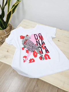 REMERA AUDREY (RE0075) - comprar online