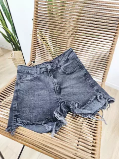 SHORT ORQUIDEA (SH0003)