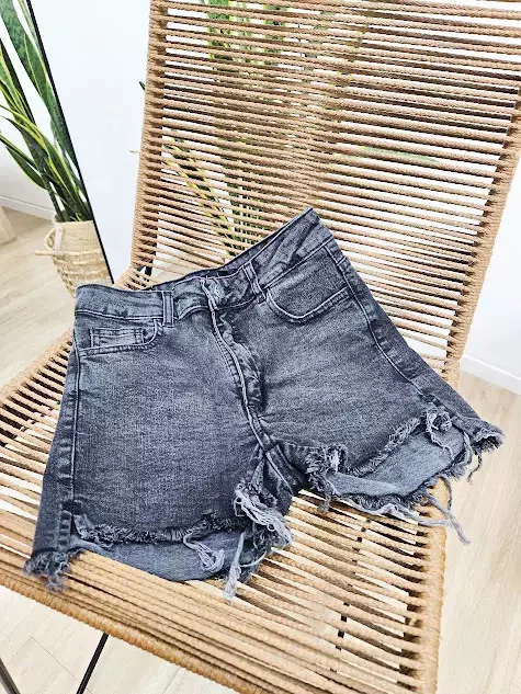 SHORT ORQUIDEA (SH0003)