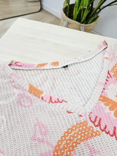 REMERON LISBOA LUMA (RE0434) - tienda online