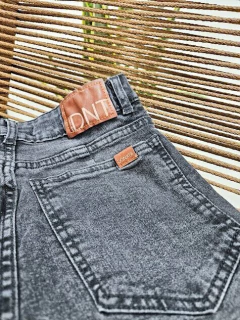 SHORT ORQUIDEA (SH0003) en internet