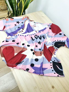 REMERON ANY CERES (RE0161) en internet