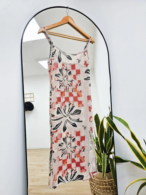 VESTIDO BARI VESTA (VE0038)