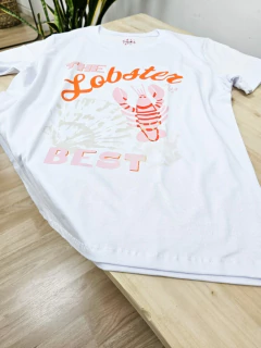 Imagen de REMERON ANY GALENA (RE0068)