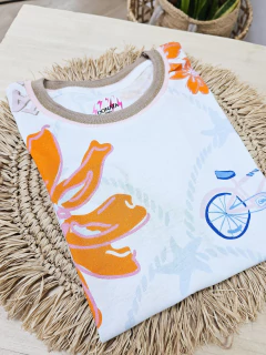 REMERA AMANDA CT (RE0510)