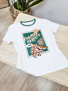 REMERA FIORELLA (RE0020)