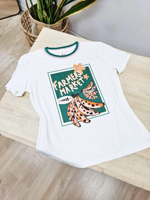 REMERA FIORELLA (RE0020)