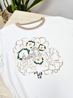 REMERA VERENA (RE0017) - comprar online